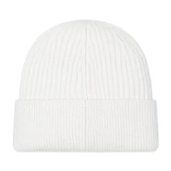 Bonnet Jack Wolfskin Cosy 1909251 Winter Pearl -Chaleur Élégante Boutique bonnet jack wolfskin cosy 1909251 winter pearl 2