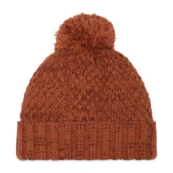 Bonnet Jack Wolfskin Highloft Knit 1908011 Autumn Red 3 7 Bonnet Jack Wolfskin Highloft Knit 1908011 Autumn Red 3 -Chaleur Élégante Boutique bonnet jack wolfskin highloft knit 1908011 autumn red 3 2