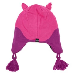 Bonnet Kombi The Imaginary Friends H2546 Elsa Unicorn 2984 7 Bonnet Kombi The Imaginary Friends H2546 Elsa Unicorn 2984 -Chaleur Élégante Boutique bonnet kombi the imaginary friends h2546 elsa unicorn 2984 2