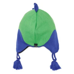 Bonnet Kombi The Imaginary Friends H2546 Theodore Dinosaur 2997 -Chaleur Élégante Boutique bonnet kombi the imaginary friends h2546 theodore dinosaur 2997 2