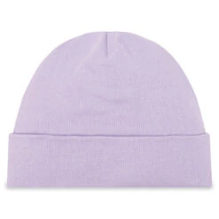 Bonnet Mammut Fedoz Beanie 1191-01090-6421 Purple Smoke -Chaleur Élégante Boutique bonnet mammut fedoz beanie 1191 01090 6421 purple smoke 2