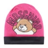 Bonnet MOSCHINO 65336 0M2799 009