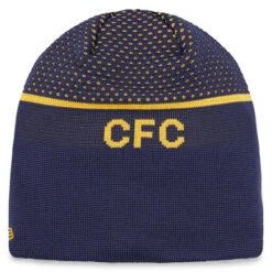 Bonnet New Era Engineered Skull Be 60284537 Bleu Marine -Chaleur Élégante Boutique bonnet new era engineered skull be 60284537 bleu marine 2