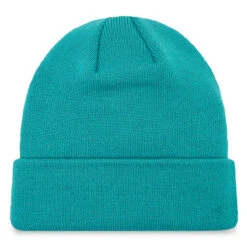 Bonnet New Era Manchester United Seasonal 60284465 Vert -Chaleur Élégante Boutique bonnet new era manchester united seasonal 60284465 vert 2