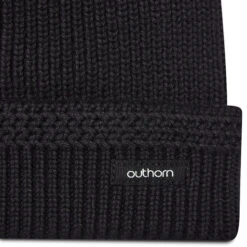 Bonnet Outhorn HOZ21-CAD606 20S -Chaleur Élégante Boutique bonnet outhorn hoz21 cad606 20s 2