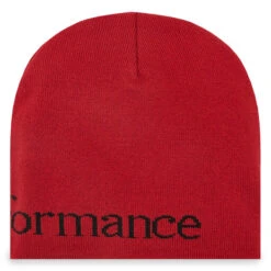 Bonnet Peak Performance G78090180 The Alpine -Chaleur Élégante Boutique bonnet peak performance g78090180 the alpine 2