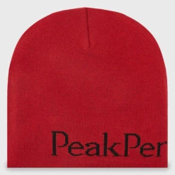 Bonnet Peak Performance G78090180 The Alpine