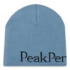 Bonnet Peak Performance G78090190 Shallow -Chaleur Élégante Boutique bonnet peak performance g78090190 shallow