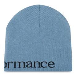 Bonnet Peak Performance G78090190 Shallow -Chaleur Élégante Boutique bonnet peak performance g78090190 shallow 2