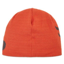 Bonnet Rab Logo QAB-39-FCG-ONE Firecracker/Graphene -Chaleur Élégante Boutique bonnet rab logo qab 39 fcg one firecracker graphene 2