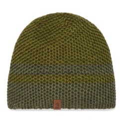 Bonnet Rab Mojette QAB-10-ASG-ONE Aspen Green