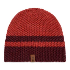 Bonnet Rab Mojette QAB-10-RGP-ONE Red Grapefruit