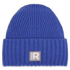 Bonnet Roeckl 23031-456 Cobalt 552