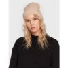 Bonnet Roeckl 23032-475 Cashmere 154 -Chaleur Élégante Boutique bonnet roeckl 23032 475 cashmere 154