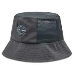 Bonnet Sisley Bucket 6G6LSA00C 700 Noir