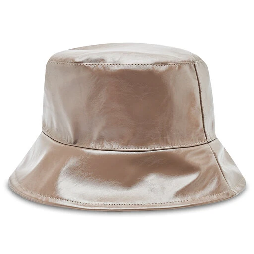 Bonnet Sisley Bucket 6GQFWA00K 903 Beige 4 Bonnet Sisley Bucket 6GQFWA00K 903 Beige – Image 2