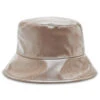 Bonnet Sisley Bucket 6GQFWA00K 903 Beige -Chaleur Élégante Boutique bonnet sisley bucket 6gqfwa00k 903 beige