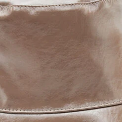 Bonnet Sisley Bucket 6GQFWA00K 903 Beige 7 Bonnet Sisley Bucket 6GQFWA00K 903 Beige -Chaleur Élégante Boutique bonnet sisley bucket 6gqfwa00k 903 beige 2