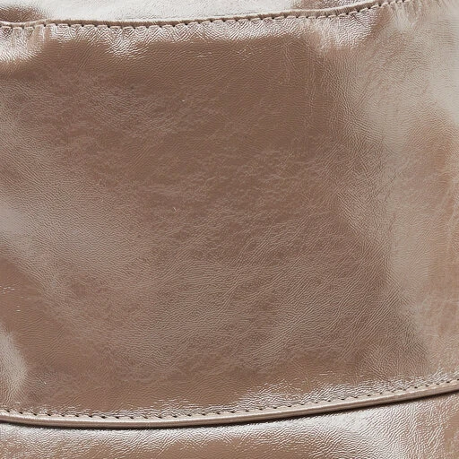 Bonnet Sisley Bucket 6GQFWA00K 903 Beige 5 Bonnet Sisley Bucket 6GQFWA00K 903 Beige – Image 3