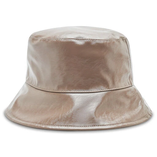 Bonnet Sisley Bucket 6GQFWA00K 903 Beige 3 Bonnet Sisley Bucket 6GQFWA00K 903 Beige