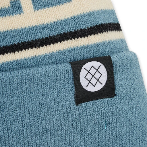 Bonnet Stance Og Pom A262D21OG Bluefade Buf 4 Bonnet Stance Og Pom A262D21OG Bluefade Buf – Image 2