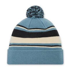 Bonnet Stance Og Pom A262D21OG Bluefade Buf 7 Bonnet Stance Og Pom A262D21OG Bluefade Buf -Chaleur Élégante Boutique bonnet stance og pom a262d21og bluefade buf 2