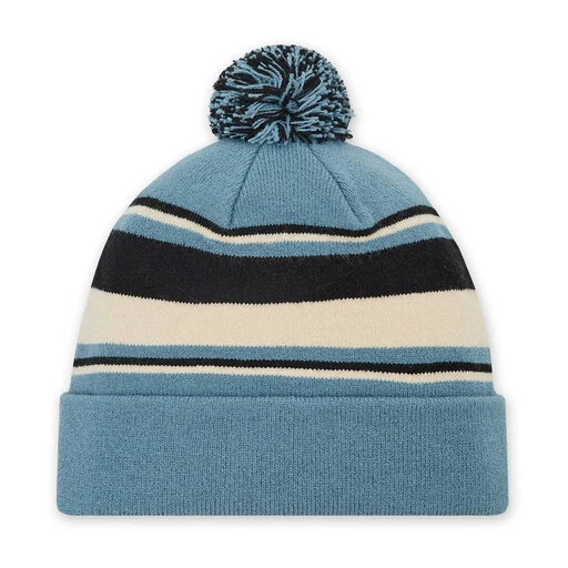 Bonnet Stance Og Pom A262D21OG Bluefade Buf 5 Bonnet Stance Og Pom A262D21OG Bluefade Buf – Image 3