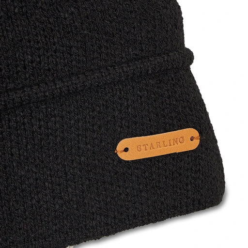 Bonnet Starling Asterion K018 G 4 Bonnet Starling Asterion K018 G – Image 2