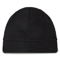 Bonnet Starling Asterion K018 G 7 Bonnet Starling Asterion K018 G -Chaleur Élégante Boutique bonnet starling asterion k018 g 2