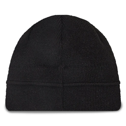 Bonnet Starling Asterion K018 G 5 Bonnet Starling Asterion K018 G – Image 3