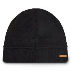 Bonnet Starling Asterion K018 G