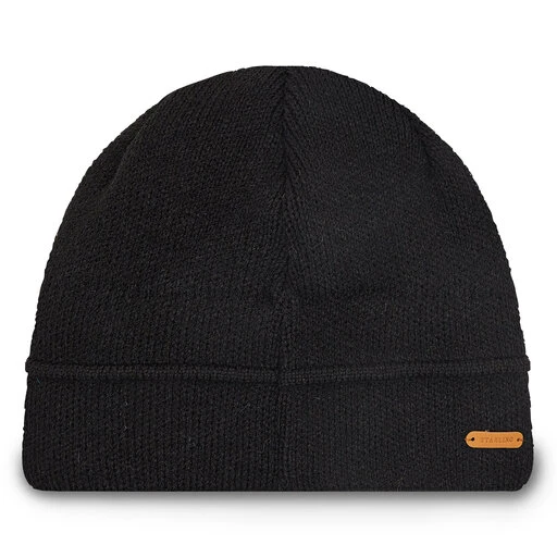 Bonnet Starling Asterion K018 G 3 Bonnet Starling Asterion K018 G