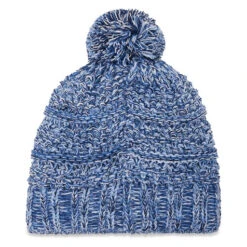 Bonnet Starling Branwen K007 E -Chaleur Élégante Boutique bonnet starling branwen k007 e 2