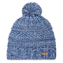 Bonnet Starling Branwen K007 E