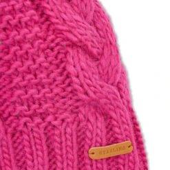 Bonnet Starling Flora K010 F -Chaleur Élégante Boutique bonnet starling flora k010 f 1