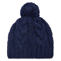 Bonnet Starling Flora Kids K010 H 7 Bonnet Starling Flora Kids K010 H -Chaleur Élégante Boutique bonnet starling flora kids k010 h 2