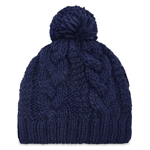 Bonnet Starling Flora Kids K010 H 5 Bonnet Starling Flora Kids K010 H – Image 3