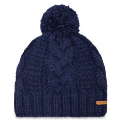 Bonnet Starling Flora Kids K010 H