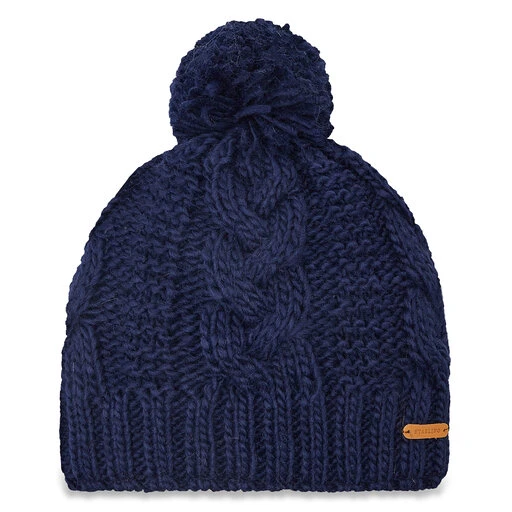 Bonnet Starling Flora Kids K010 H 3 Bonnet Starling Flora Kids K010 H