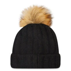 Bonnet Starling Julie K009 F -Chaleur Élégante Boutique bonnet starling julie k009 f 2