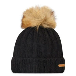 Bonnet Starling Julie K009 F