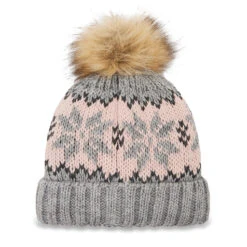 Bonnet Starling Lars K015 B 7 Bonnet Starling Lars K015 B -Chaleur Élégante Boutique bonnet starling lars k015 b 2