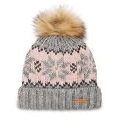 Bonnet Starling Lars K015 B