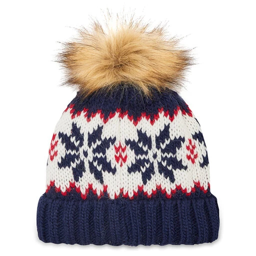 Bonnet Starling Lars Kids K015 E 5 Bonnet Starling Lars Kids K015 E – Image 3