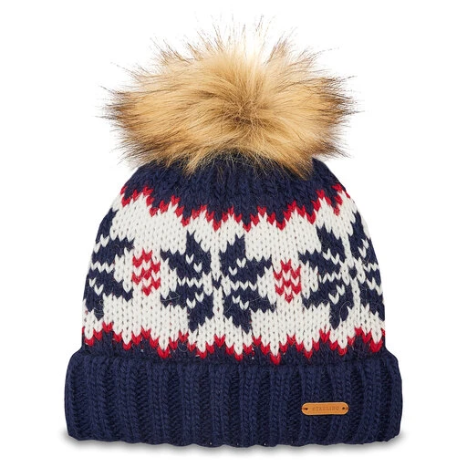 Bonnet Starling Lars Kids K015 E 3 Bonnet Starling Lars Kids K015 E