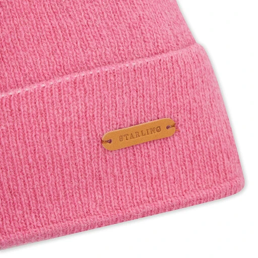 Bonnet Starling Morgane K006 B 4 Bonnet Starling Morgane K006 B – Image 2