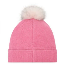 Bonnet Starling Morgane K006 B 7 Bonnet Starling Morgane K006 B -Chaleur Élégante Boutique bonnet starling morgane k006 b 2