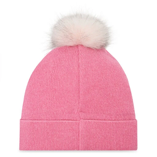 Bonnet Starling Morgane K006 B 5 Bonnet Starling Morgane K006 B – Image 3