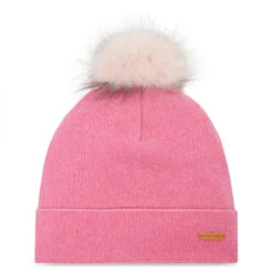 Bonnet Starling Morgane K006 B