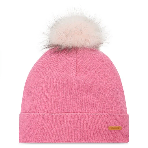 Bonnet Starling Morgane K006 B 3 Bonnet Starling Morgane K006 B